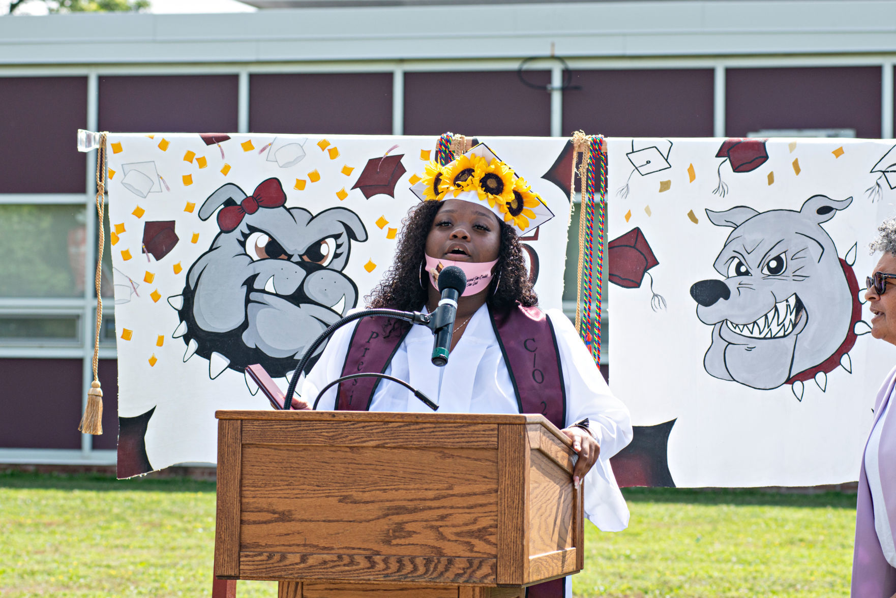062020_nws_bridgetongrad